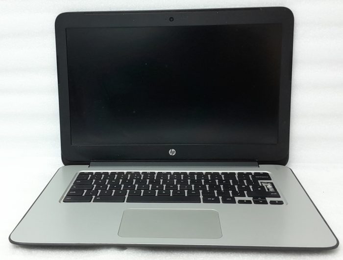 HP_Chromebook_14_G4_2