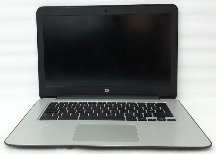 HP_Chromebook_14_G4_2