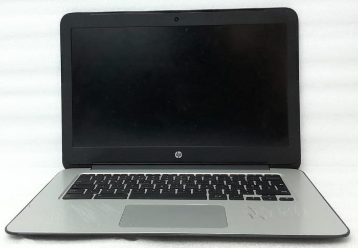 HP_Chromebook_14_G4_2