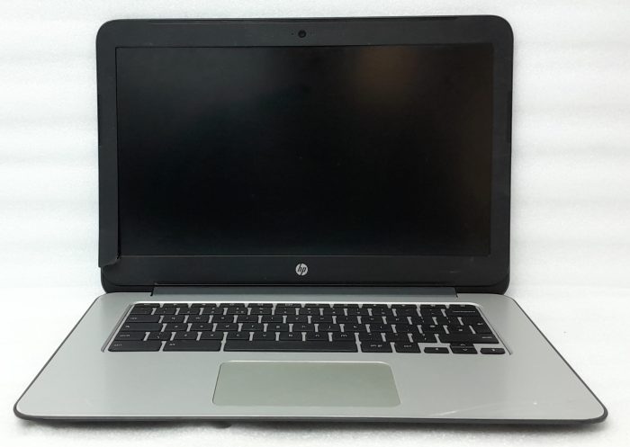 HP_Chromebook_14_G4_2