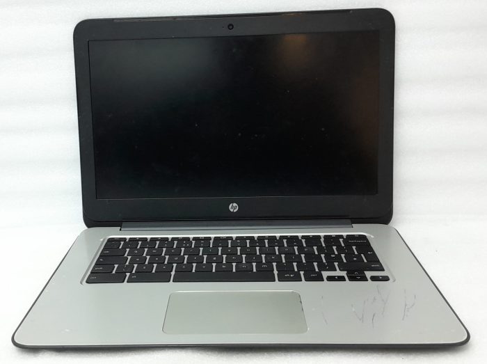HP_Chromebook_14_G4_2