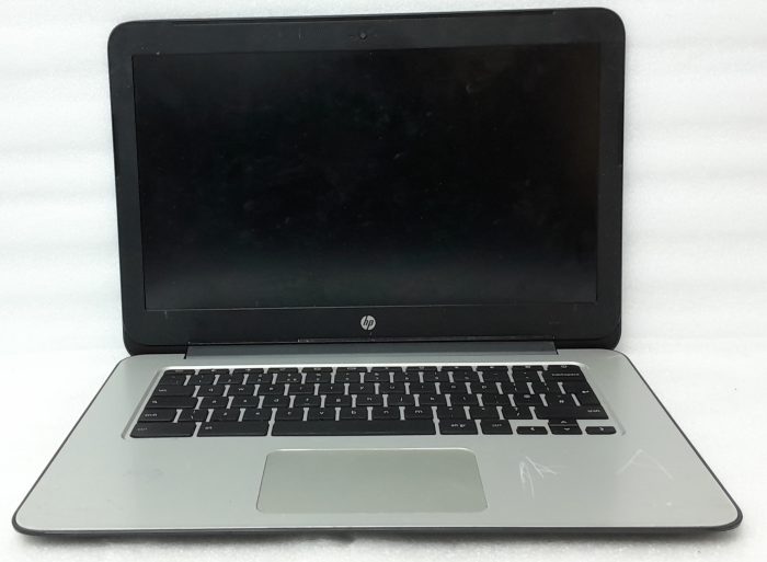 HP_Chromebook_14_G4_2