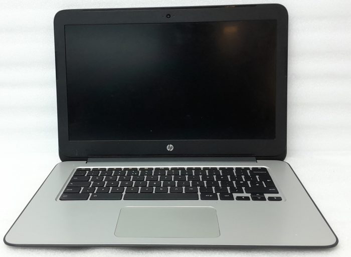 HP_Chromebook_14_G4_2