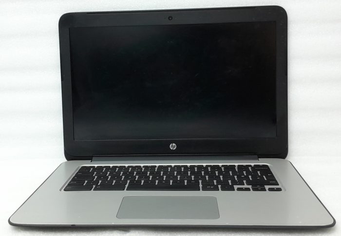 HP_Chromebook_14_G4_2