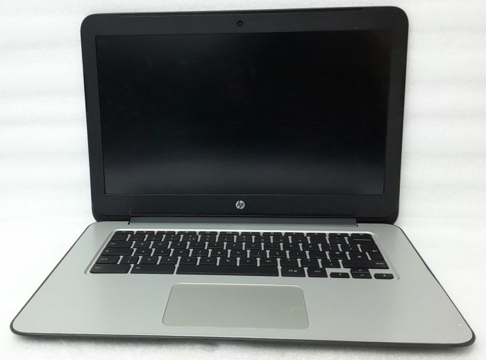 HP_Chromebook_14_G4_2