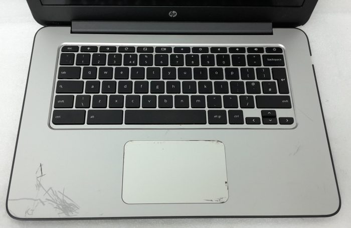 HP_Chromebook_14_G4_3