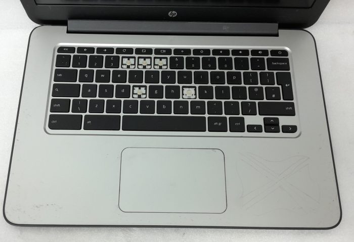 HP_Chromebook_14_G4_3