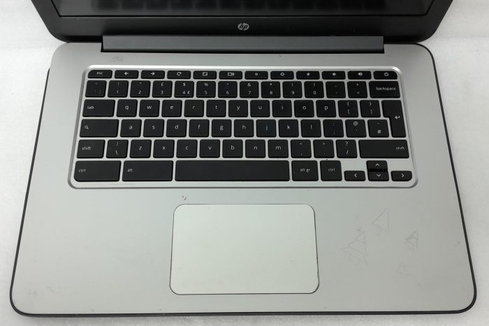 HP_Chromebook_14_G4_3