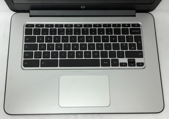 HP_Chromebook_14_G4_3