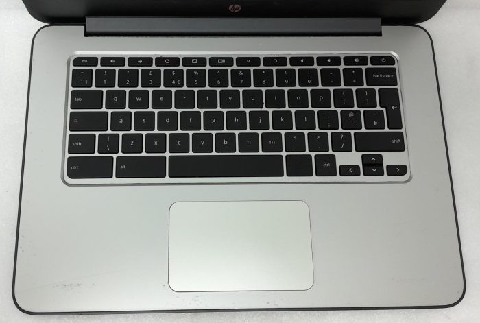 HP_Chromebook_14_G4_3