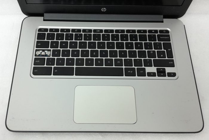 HP_Chromebook_14_G4_3