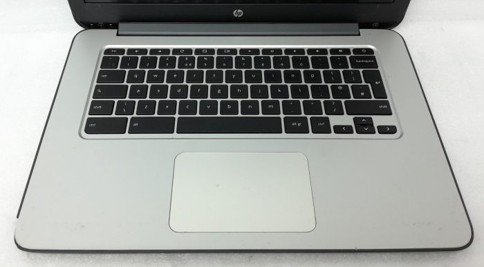 HP_Chromebook_14_G4_3