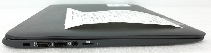 HP_Chromebook_14_G4_3