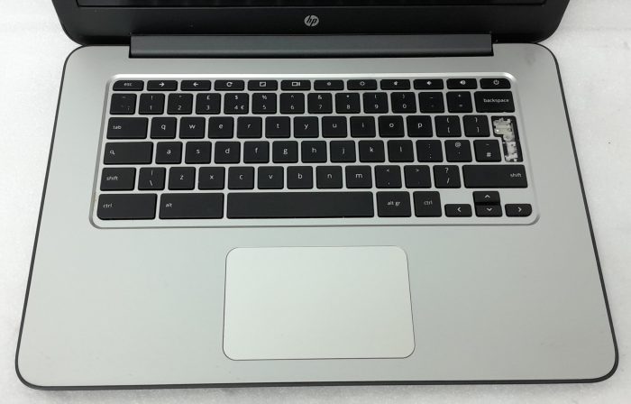 HP_Chromebook_14_G4_3