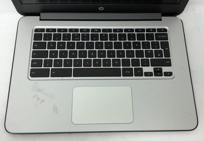 HP_Chromebook_14_G4_3