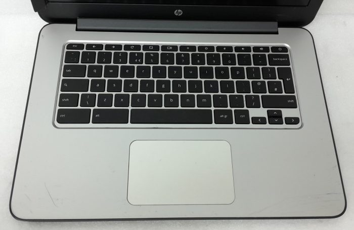 HP_Chromebook_14_G4_3