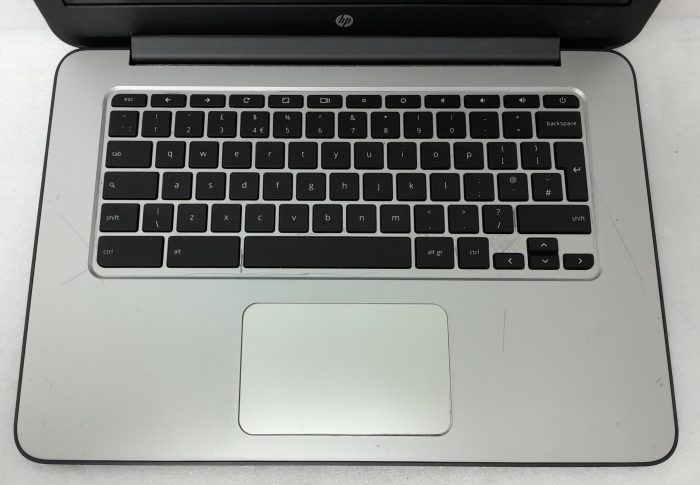 HP_Chromebook_14_G4_3
