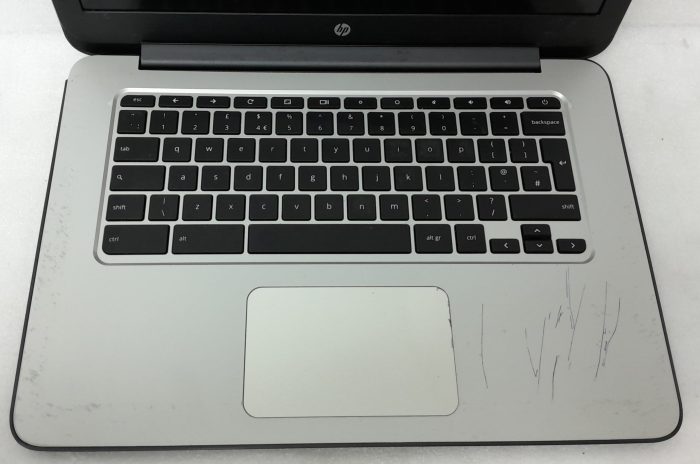 HP_Chromebook_14_G4_3