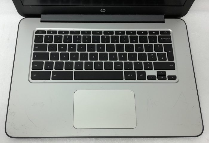 HP_Chromebook_14_G4_3