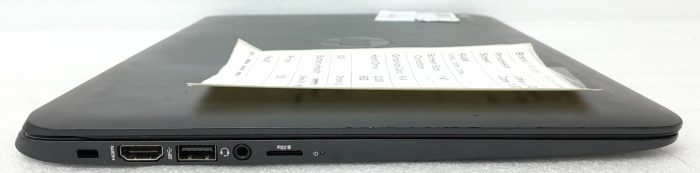 HP_Chromebook_14_G4_3