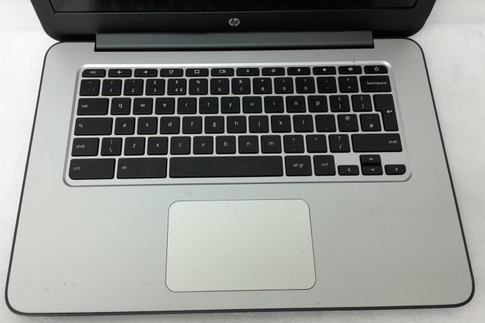 HP_Chromebook_14_G4_3