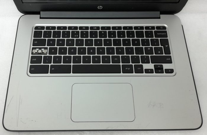 HP_Chromebook_14_G4_3
