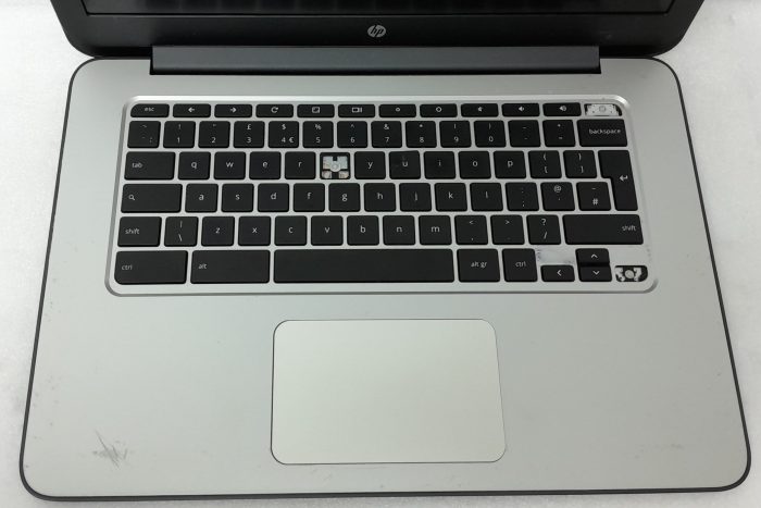 HP_Chromebook_14_G4_3