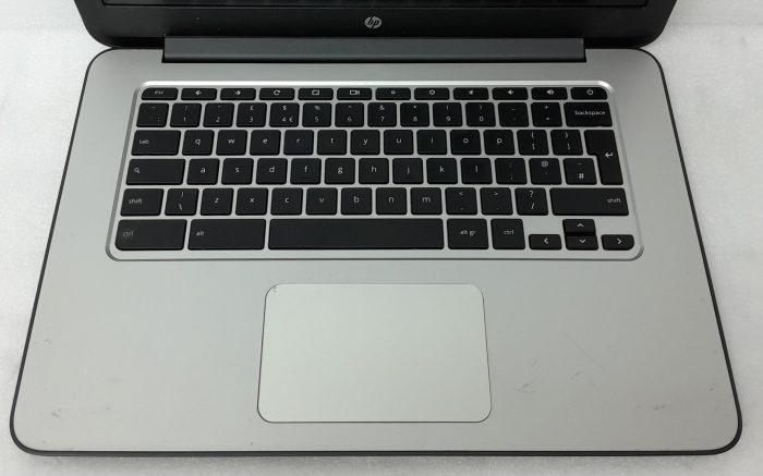 HP_Chromebook_14_G4_3