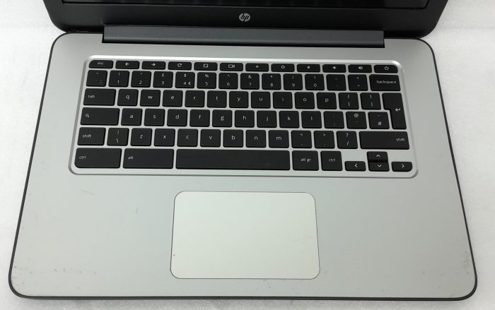 HP_Chromebook_14_G4_3