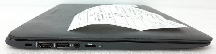 HP_Chromebook_14_G4_4
