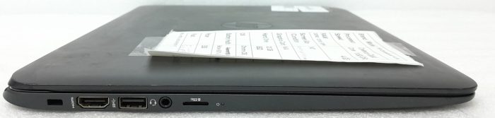 HP_Chromebook_14_G4_4