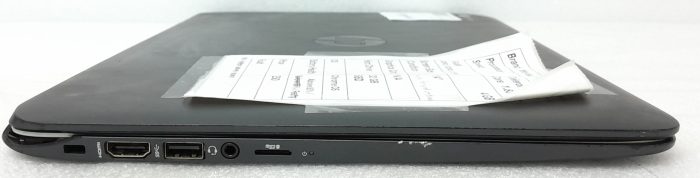 HP_Chromebook_14_G4_4