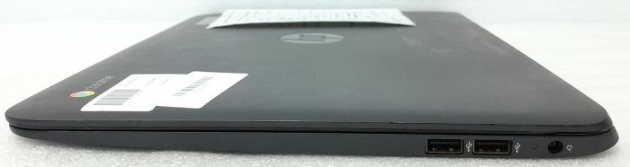 HP_Chromebook_14_G4_4
