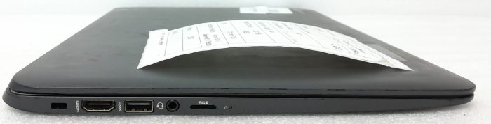 HP_Chromebook_14_G4_4