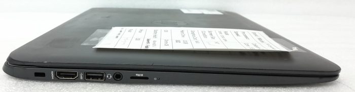 HP_Chromebook_14_G4_4
