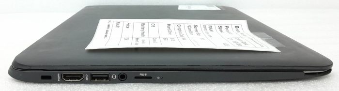 HP_Chromebook_14_G4_4