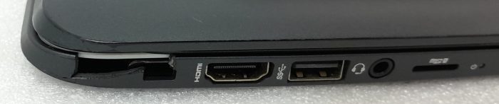 HP_Chromebook_14_G4_4