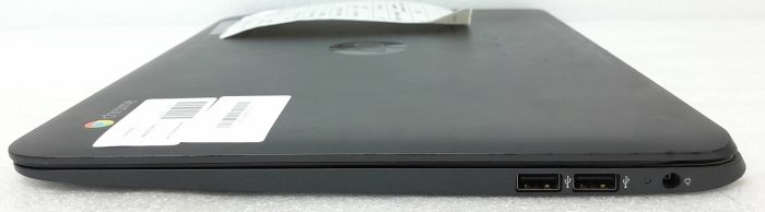 HP_Chromebook_14_G4_4