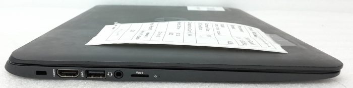 HP_Chromebook_14_G4_4
