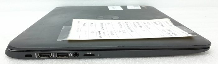 HP_Chromebook_14_G4_4