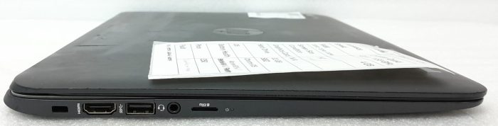 HP_Chromebook_14_G4_4