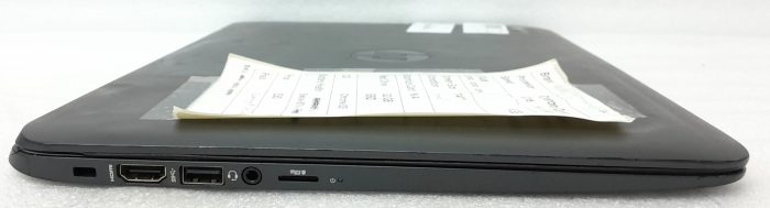 HP_Chromebook_14_G4_4