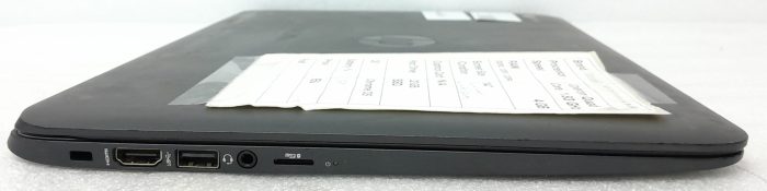 HP_Chromebook_14_G4_4