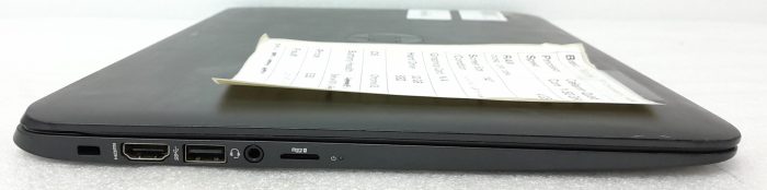 HP_Chromebook_14_G4_4