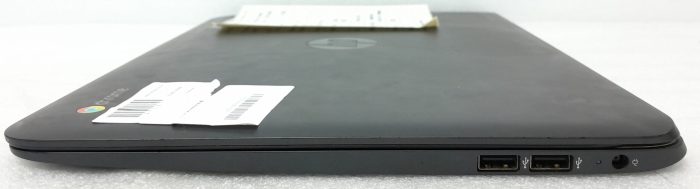 HP_Chromebook_14_G4_4