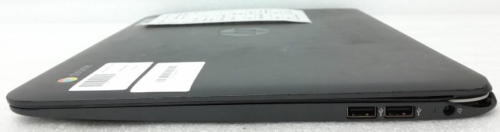 HP_Chromebook_14_G4_4