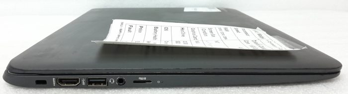 HP_Chromebook_14_G4_4