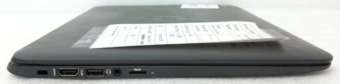 HP_Chromebook_14_G4_4