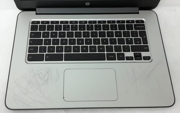 HP_Chromebook_14_G4_4