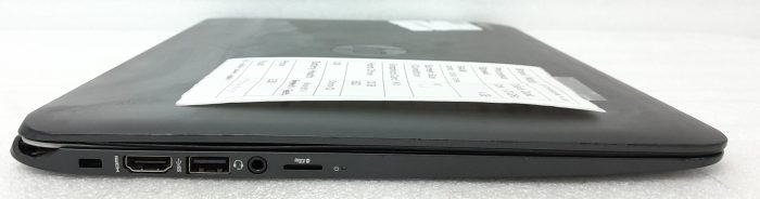 HP_Chromebook_14_G4_4